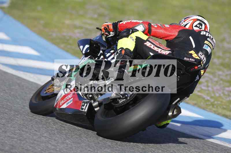 Archiv-2025/01 24.-27.01.2025 Moto Center Thun Jerez/schwarz-black/27